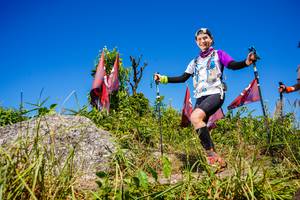 BIB: 
                            <button type="button" onclick="openModal(6913706)" class="btn btn-primary btn-sm float-right btn-popup" data-toggle="modal" data-target=".modal-high-quality">
                        <i class="fas fa-shopping-cart"></i> Add to Cart
                    </button>
                                            <button type="button" onclick="isThisMe(6913706, true)" class="btn btn-success btn-sm float-right btn-popup btn-isme hidden" data-toggle="tooltip" data-placement="bottom" title="นี่คือรูปของคุณใช่ไหม คลิกที่นี่เพื่อเอาเข้าอัลบั้ม">
                        <i class="fas fa-plus"></i> Add to album
                    </button>
                    <button type="button" onclick="isThisMe(6913706, false)" class="btn btn-warning btn-sm float-right btn-popup btn-isnotme hidden">
                        <i class="fas fa-ban"></i> Remove from album
                    </button>